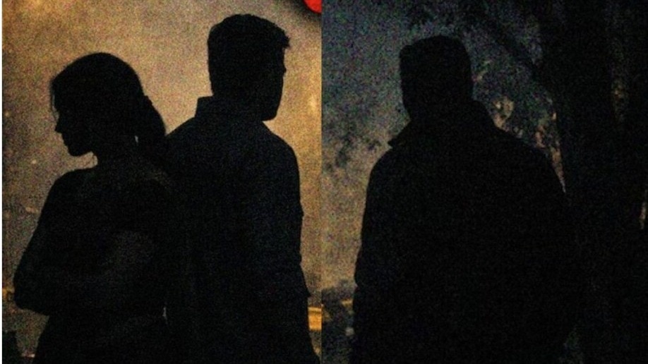 गोड्डा जिले में आरोपी महिला ने अपने देवर के साथ पति की हत्या की साजिश रच डाली. (Photo: Representational)