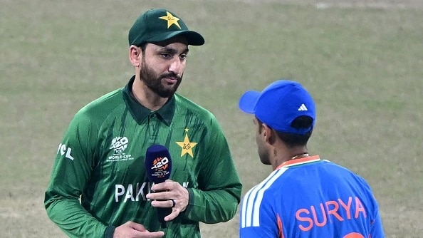 india vs pakistan match t20 world cup 