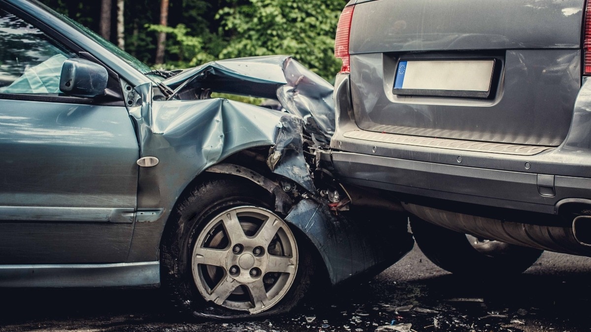 PM Rahat Cashless Treatment of Road Accident Victims