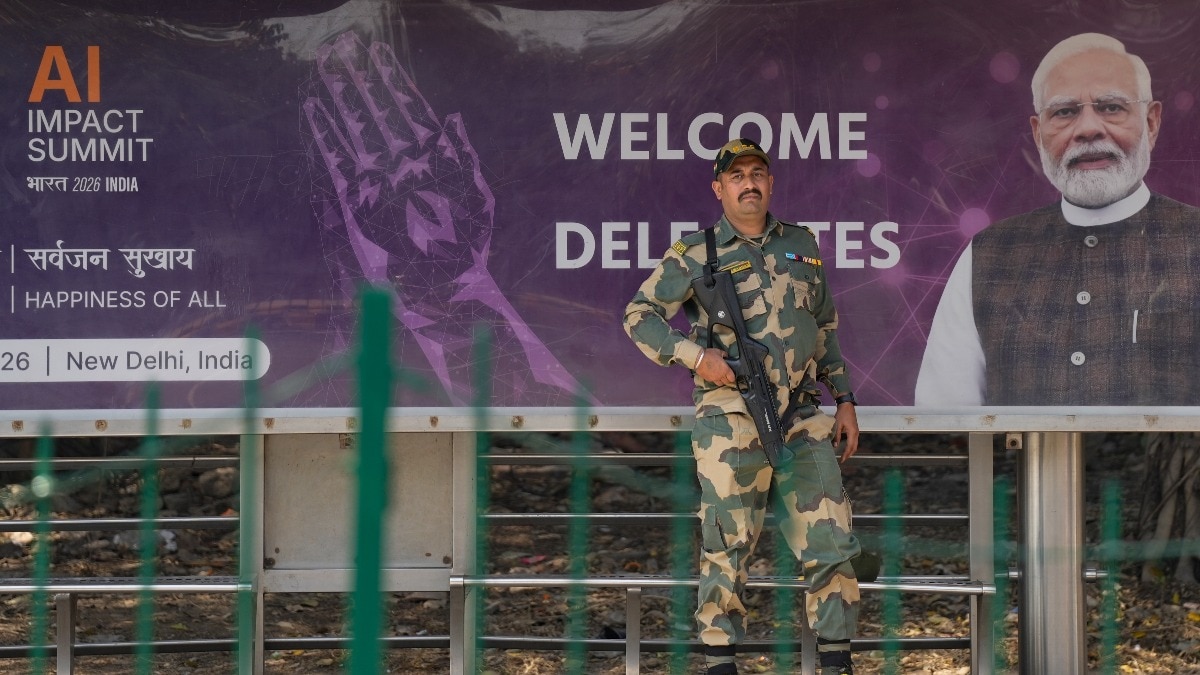 निकलने से पहले पढ़ लें ट्रैफिक एडवाइजरी, दिल्ली में कई सड़कें रहेंगी बंद