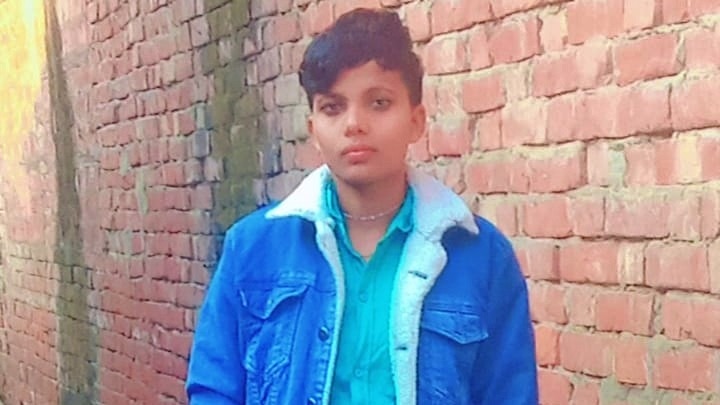 बाराबंकी में दूल्हा निकला किन्नर, बारात बैरंग लौटी (Photo- ITG)