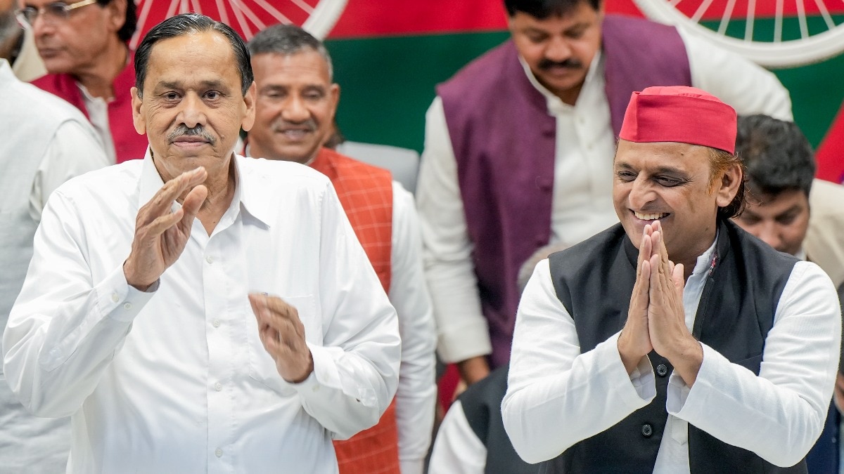 nasimuddin siddiqui samajwadi party akhilesh yadav muslim leadership political benefits