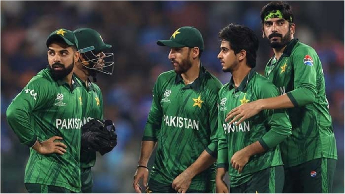 t20 india pakistan match