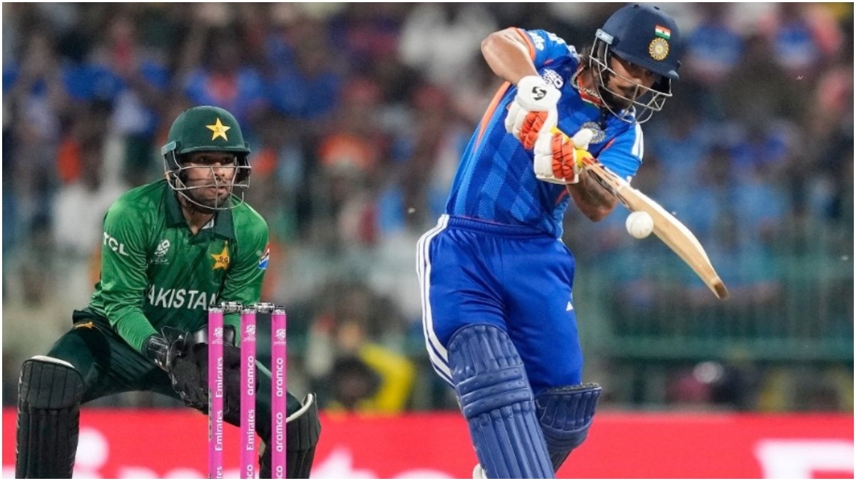 t20-world-cup-2026-when-ishan-kishan-was-hitting-pak-search