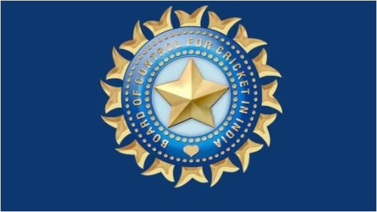 BCCI Performance Analyst  JObs