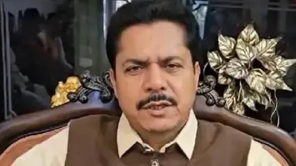 भूपेन बोरा के फैसले ने बदला असम का सियासी माहौल