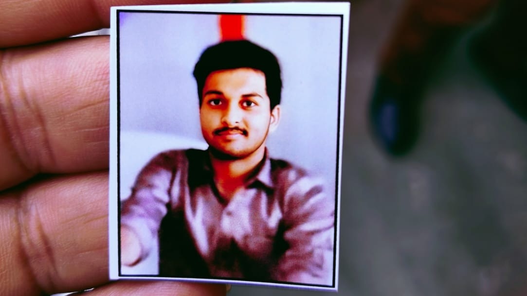  Boyfriend Arrested for Killing Woman, Performed Occult Rituals to ‘Summon Her Spirit’ After Crime