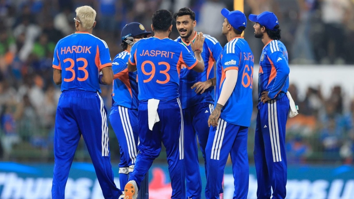 वर्ल्ड कप में भारतीय टीम का अगला मैच नीदरलैंड्स के साथ 18 फरवरी को है (Photo: ITG)