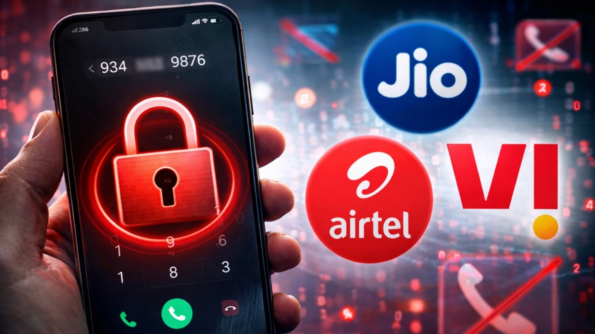 TRAI के इस कदम के विरोध में टेलीकॉम कंपनियां (Photo: ITG)