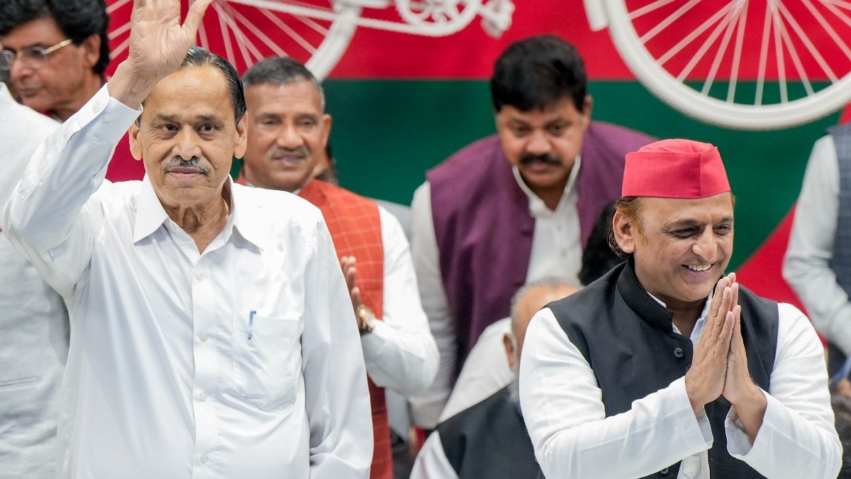 nasimuddin siddiqui samajwadi party asset and liability