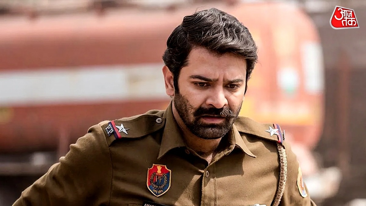 अब इन 10 दमदार प्रोजेक्ट्स में नजर आएंगे बरुन सोबती (Photo: Screengrab)