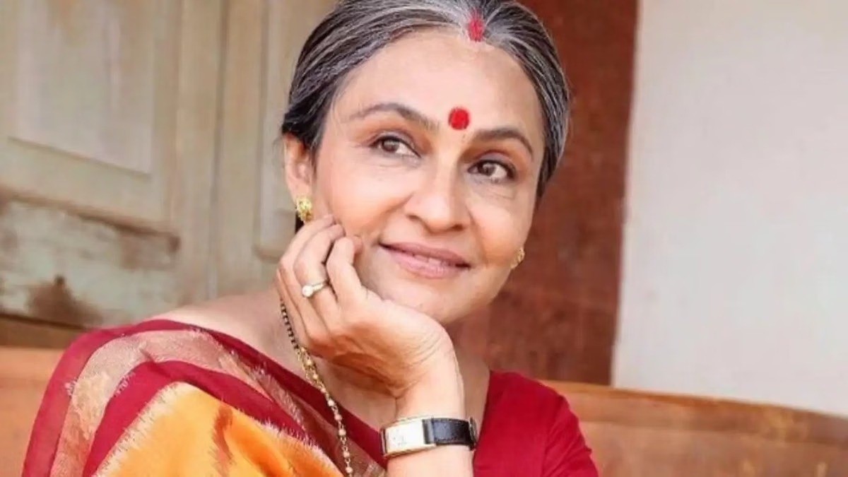 pravina deshpande dies due blood cancer