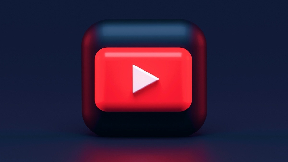 Youtube की सर्विस कई देश में ठप. (Photo: unsplash.com)