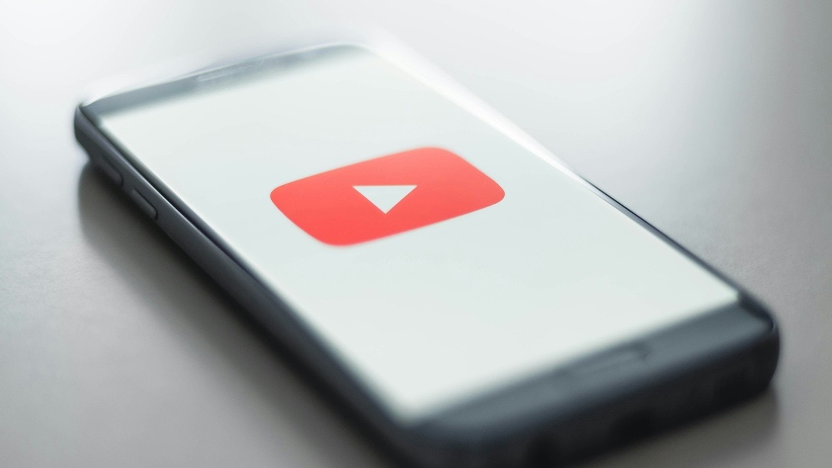 Youtube की सर्विस दोबारा पटरी पर लौटी. (Photo: Unsplash)