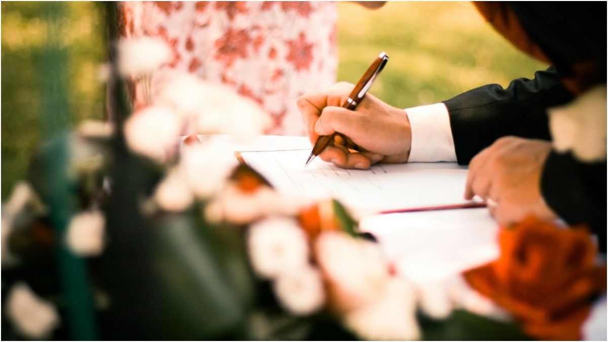 2 करोड़ कमाती हूं, पर इस शर्त के बिना नहीं शादी... AI प्रोफेशनल्स में नया ट्रेंड