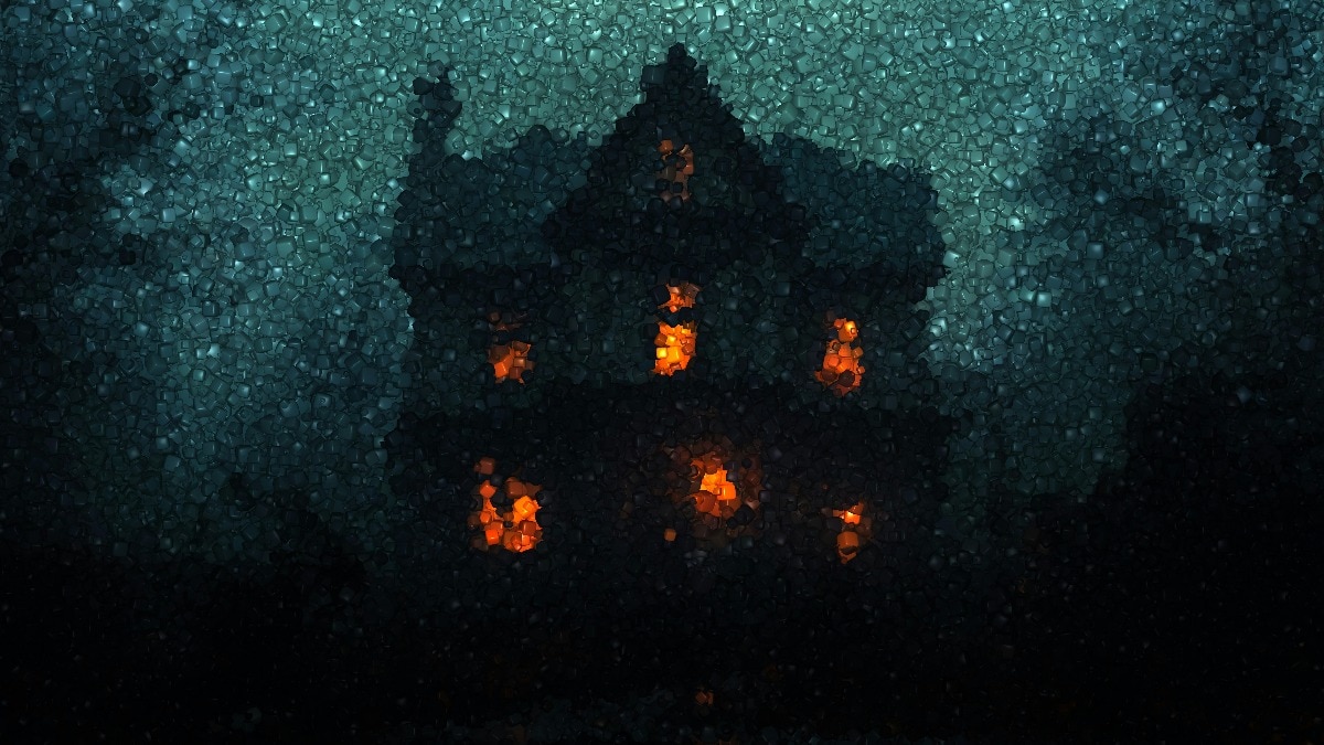 वो हवेली, जहां हुए थे 6 कत्ल, इस 'भूतिया' प्रॉपर्टी को खरीदने की मची होड़