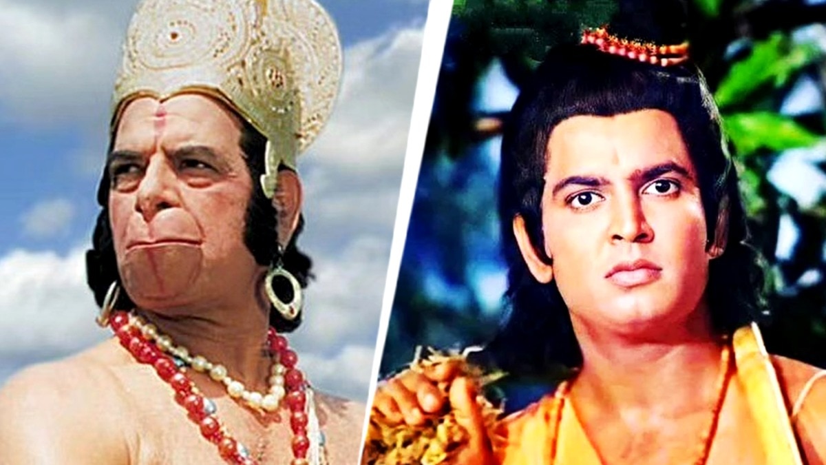 सुनील लहरी ने शेयर किया किस्सा (Photo: Social Media)