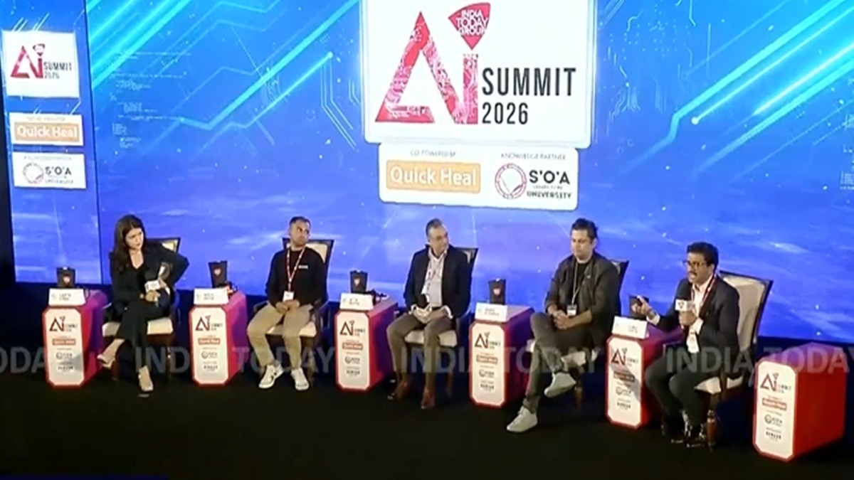 AI के दौर में नौकरी बचाने का मंत्र, हमेशा फॉलो करें ये तीन बातें