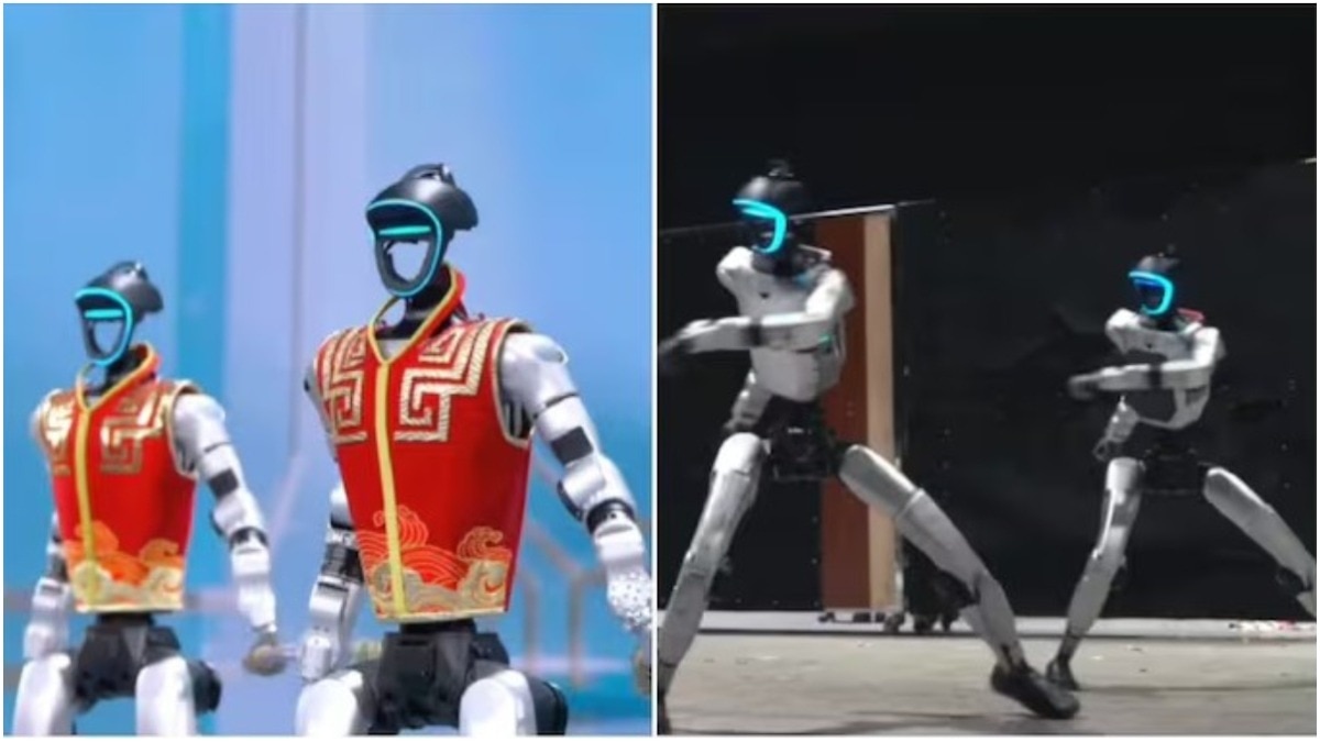 china-gala-humanoid-robots-martial-arts-performance-tech