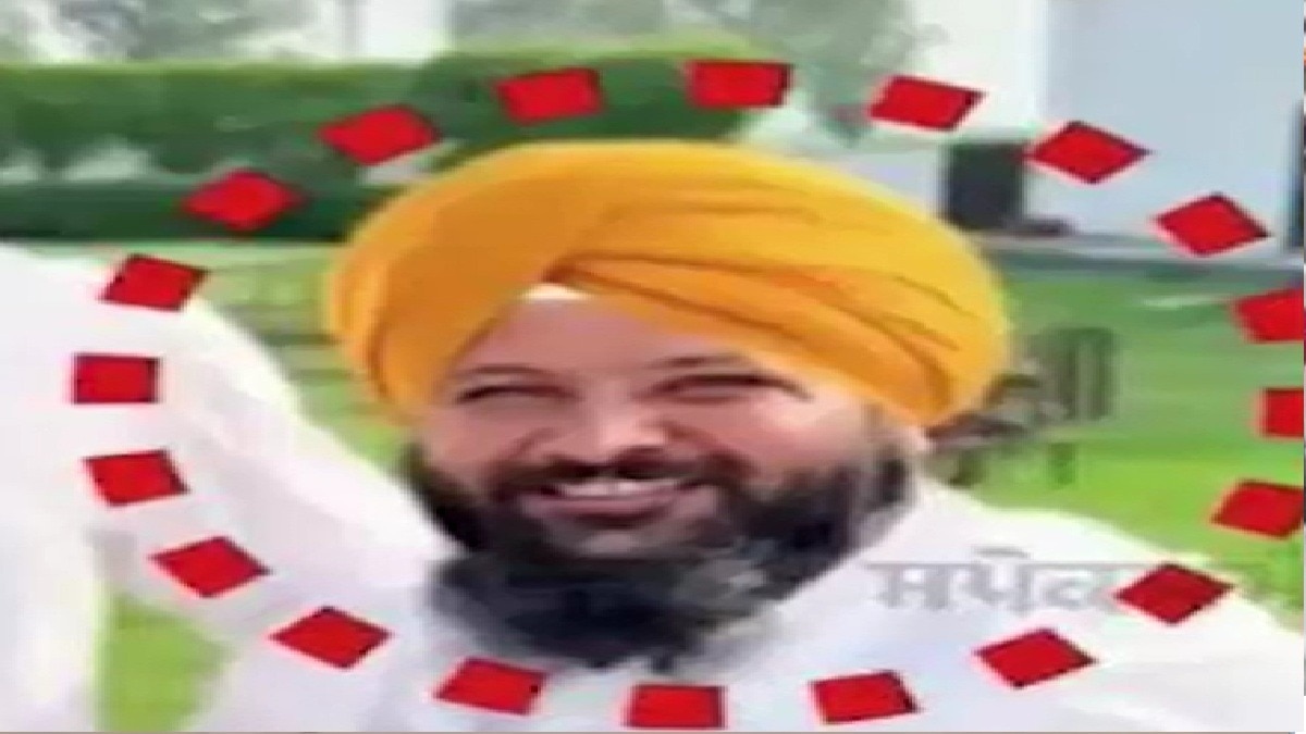 पंजाब मे सरपंच की गोली मारकर हत्या (File Photo: ITG)