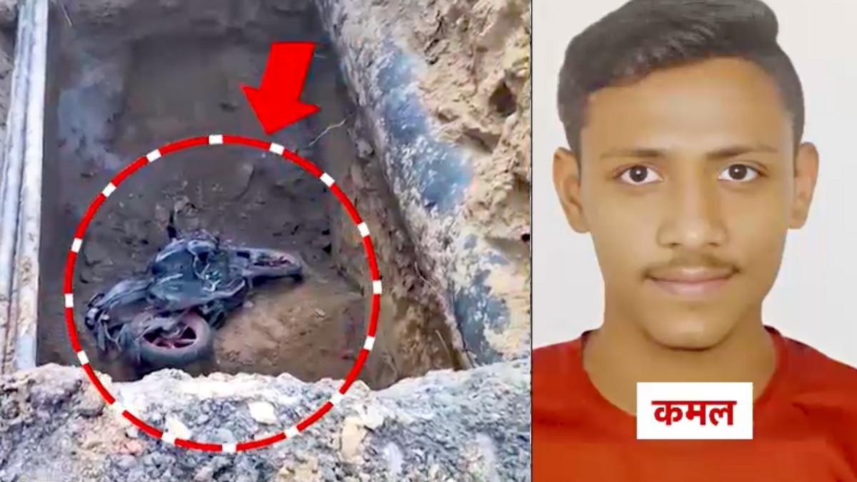 जनकपुरी हादसा: दोनों ठेकेदारों की याचिका खारिज, कोर्ट का जमानत से इनकार