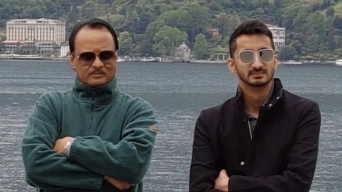 ब्लैक बॉक्स कैसे नष्ट हो सकता है? बारामती हादसे पर अजित पवार के बेटे जय ने भी उठाए सवाल