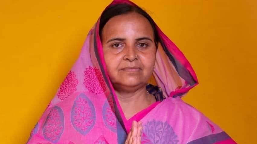 मेयर पर लगे भ्रष्टाचार के आरोप (Photo: ITG)