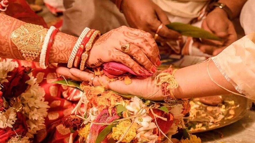  बेटी की शादी के लिए भी टीचर को नहीं मिल रही छुट्टी.(File Photo)