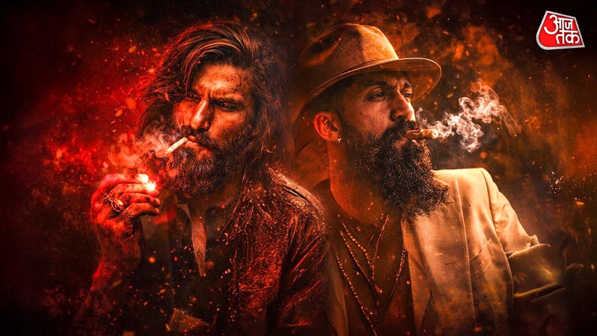 Dhurandhar's record in yash home karnataka would give nightmare to toxic makers