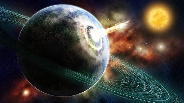 surya guru yuti 2026 rashifal