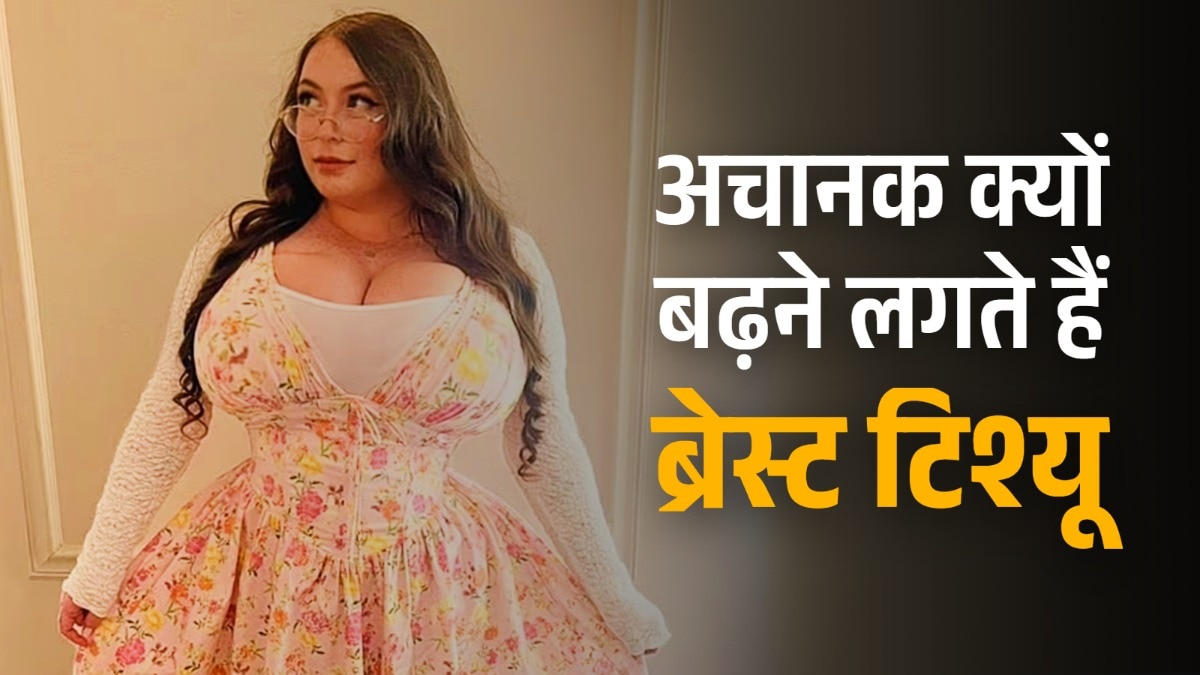 समर रॉबर्ट हर महीने 73 से 75 लाख रुपये कमाती हैं. (Photo: Instagram/SummerRobert)