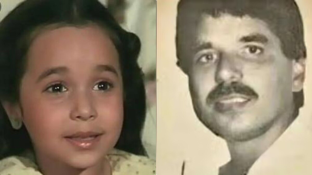 😢दिग्गज फिल्ममेकर एम. एम. बेग का निधन - ShareChat