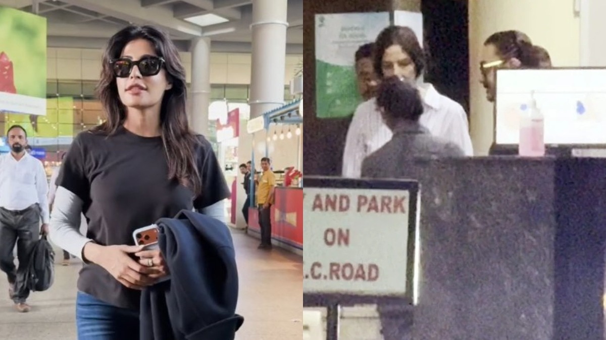 सलीम खान से मिले आमिर-गौरी (Photo: Yogen Shah)