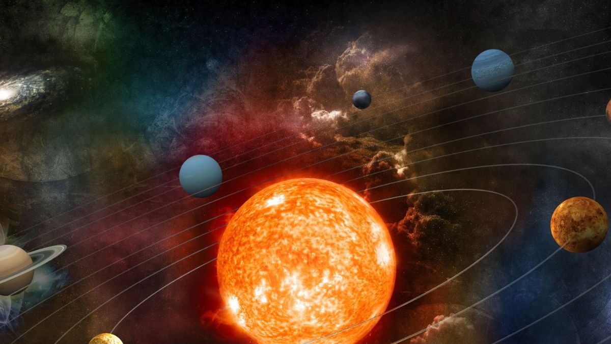 रेवती नक्षत्र में शनि का प्रवेश