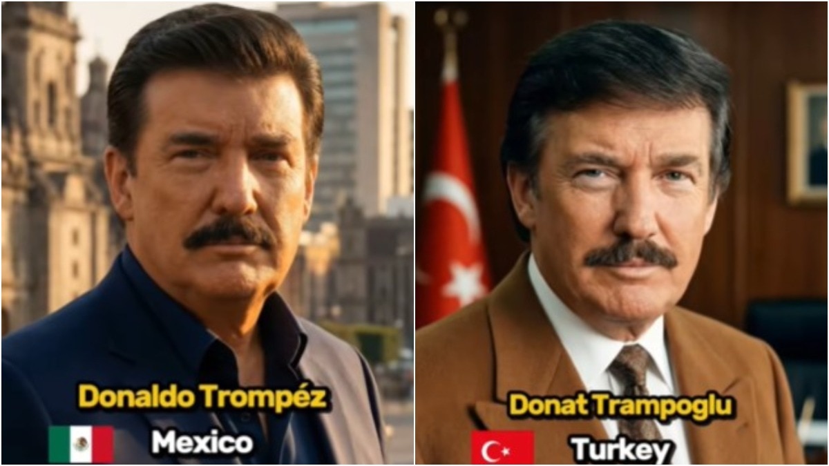 donald-trump-india-born-ai-video-viral-look-transformation