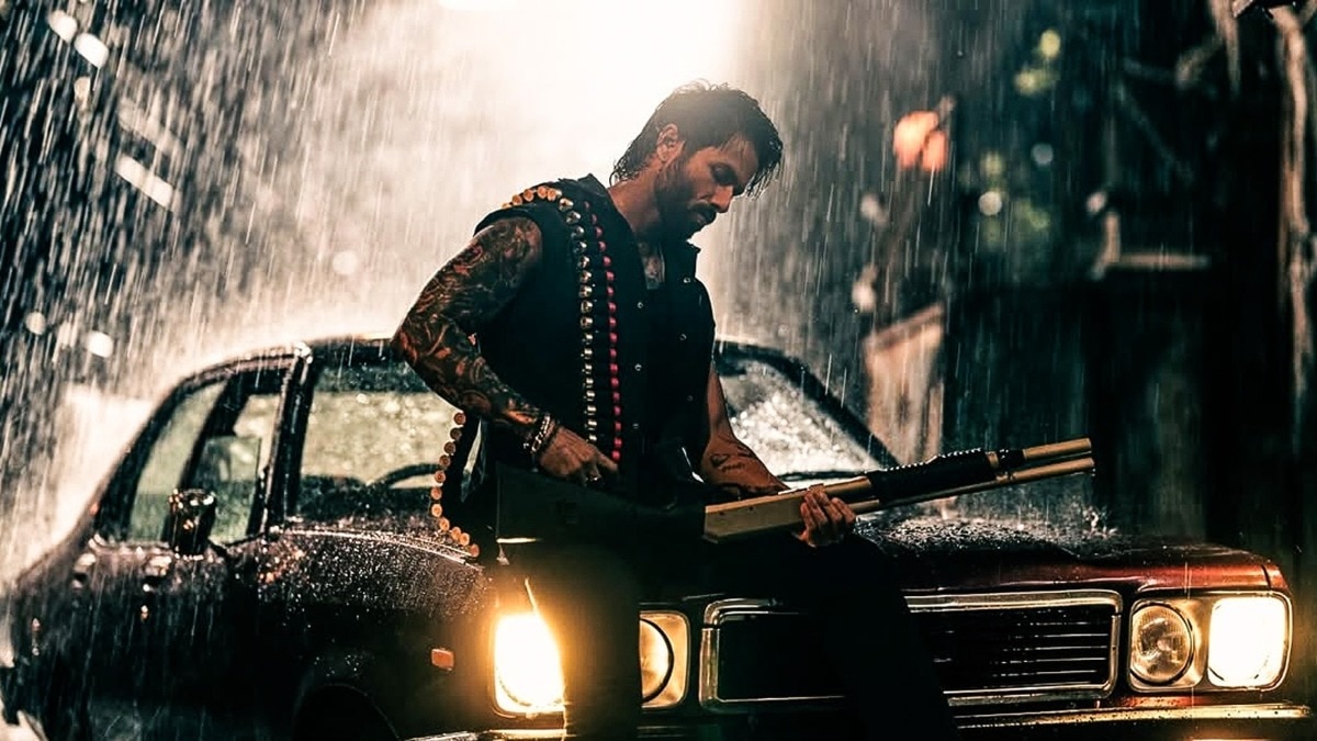 O Romeo Box Office: Shahid kapoor film crosses 50 crores in first week, set to be his highest post lockdown