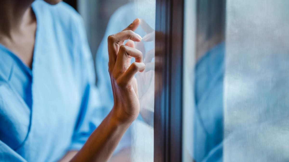 china-psychiatric-hospitals-fake-patients-big-insurance-scam