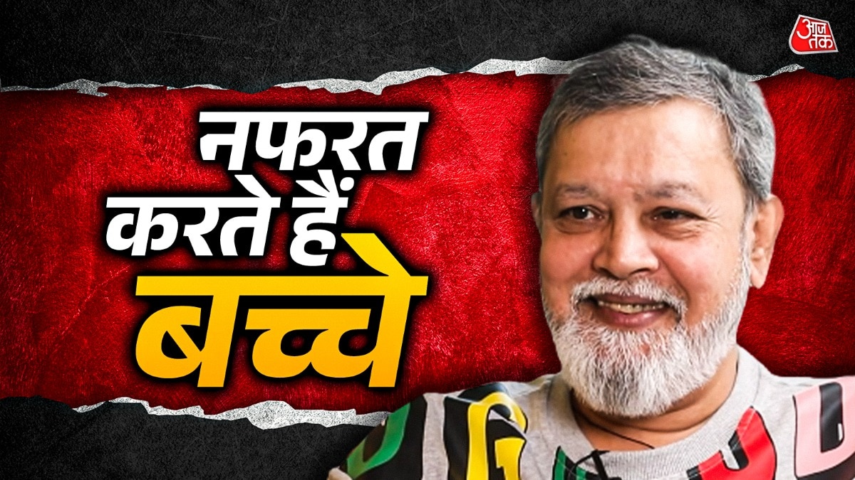 तलाक के बाद रचाई दूसरी शादी, दूर हुए बच्चे, पछताया एक्टर, बोला- मेरी गलती है...