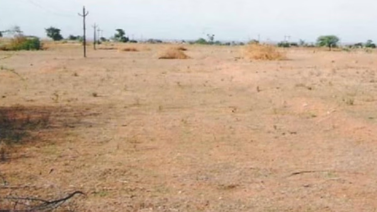 ₹100 करोड़ लगाओ और मात्र ₹1 में जमीन पाओ, बिहार का 'इन्वेस्टमेंट धमाका'