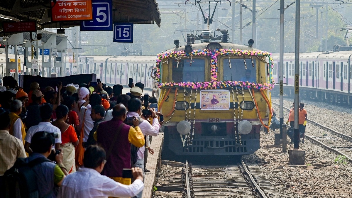 रेलवे में 11 हजार से अधिक पदों पर भर्ती के लिए नोटिफेकेशन जारी, इन उम्मीदवारों को भी चांस