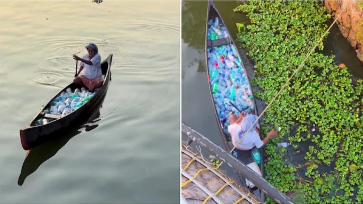 alleppey-elderly-man-cleans-backwaters-viral-video-responsible-tourism