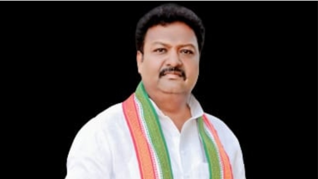 रकम नहीं देने पर जान से मारने की धमकी दी गई है. Photo ITG