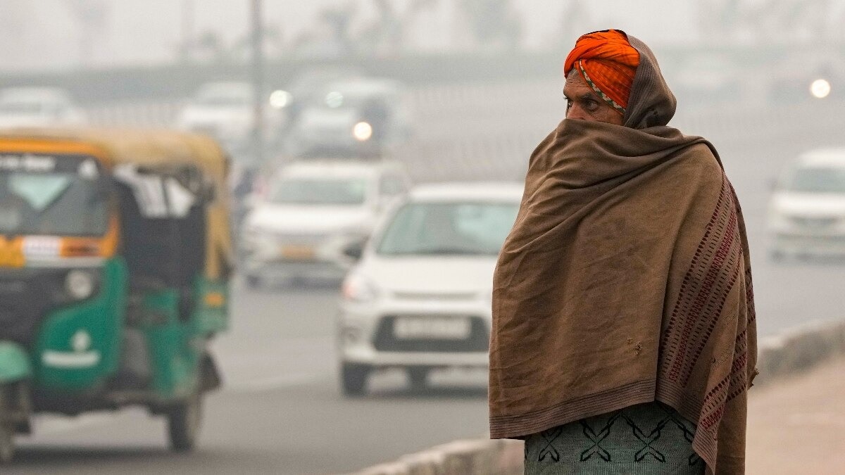 उत्तर भारत के मैदानी इलाकों में गर्मी का असर शुरू हो गया है. (Photo: PTI)