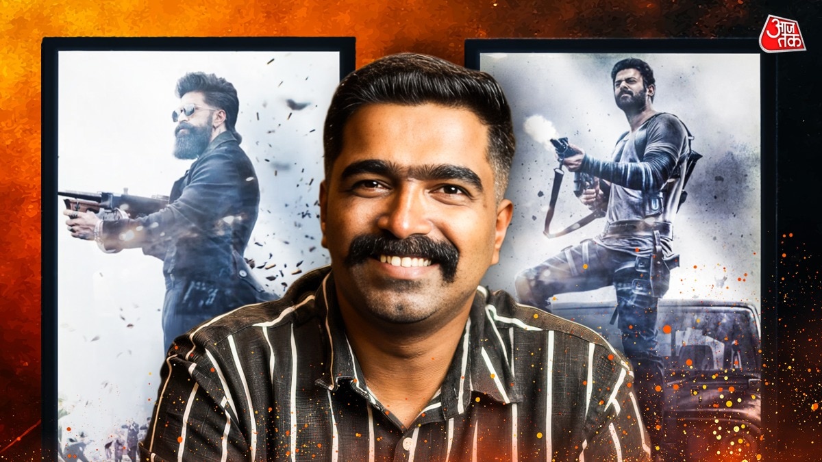 यश की फिल्मों से छाए, 2 बार की सुसाइड की कोशिश, कैसे कंपोजर को मिली शौहरत?