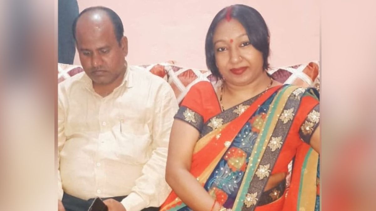 मासूमियत की कीमत और ऑनलाइन मंडी… बांदा केस का वो सच जो झकझोर देगा