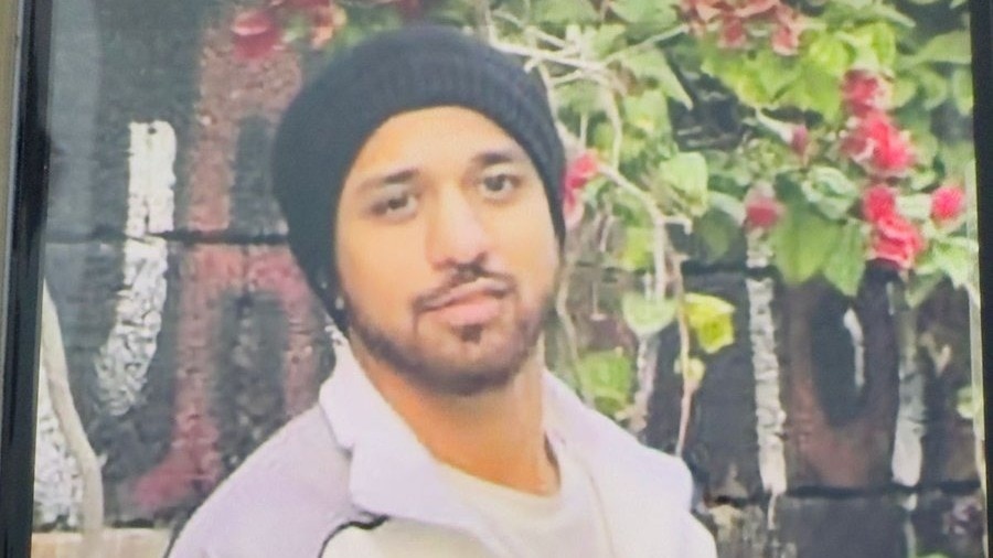 हैदराबाद पुलिस हत्या की आशंका एंगल से मामले की जांच कर रही है. (Photo: ITG)