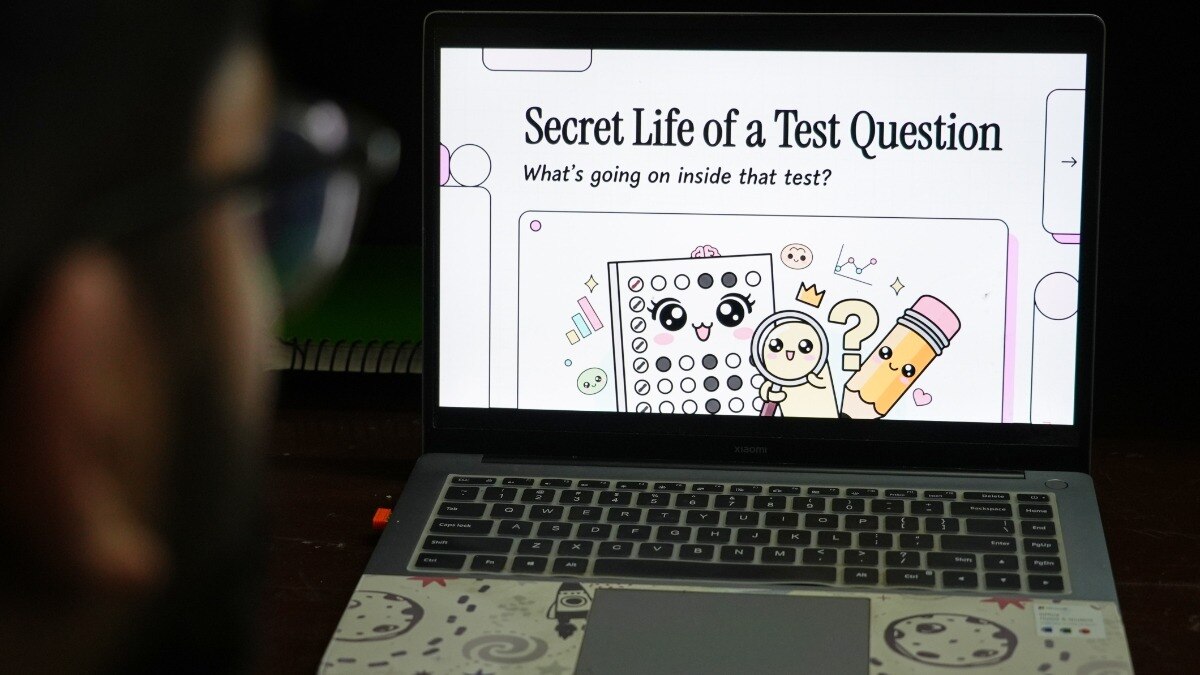 AI layoffs, startup AI story,