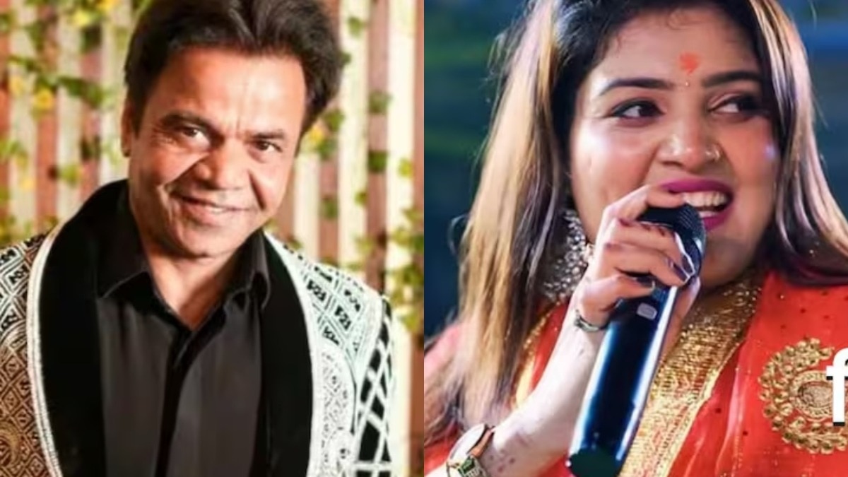 read big news of monday in Film wrap