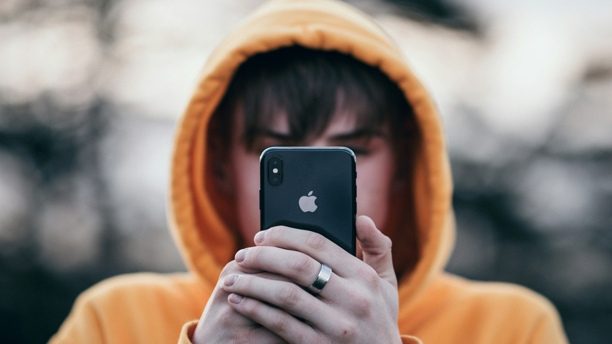 Meta ने बताया टीनएजर्स क्यों है कंपनी के लिए जरूरी. (Photo: Unsplash)