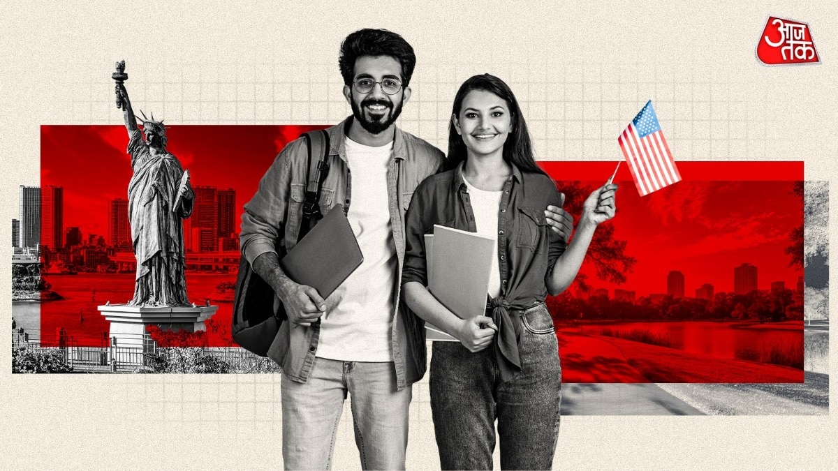 hindus most educated religious group in america